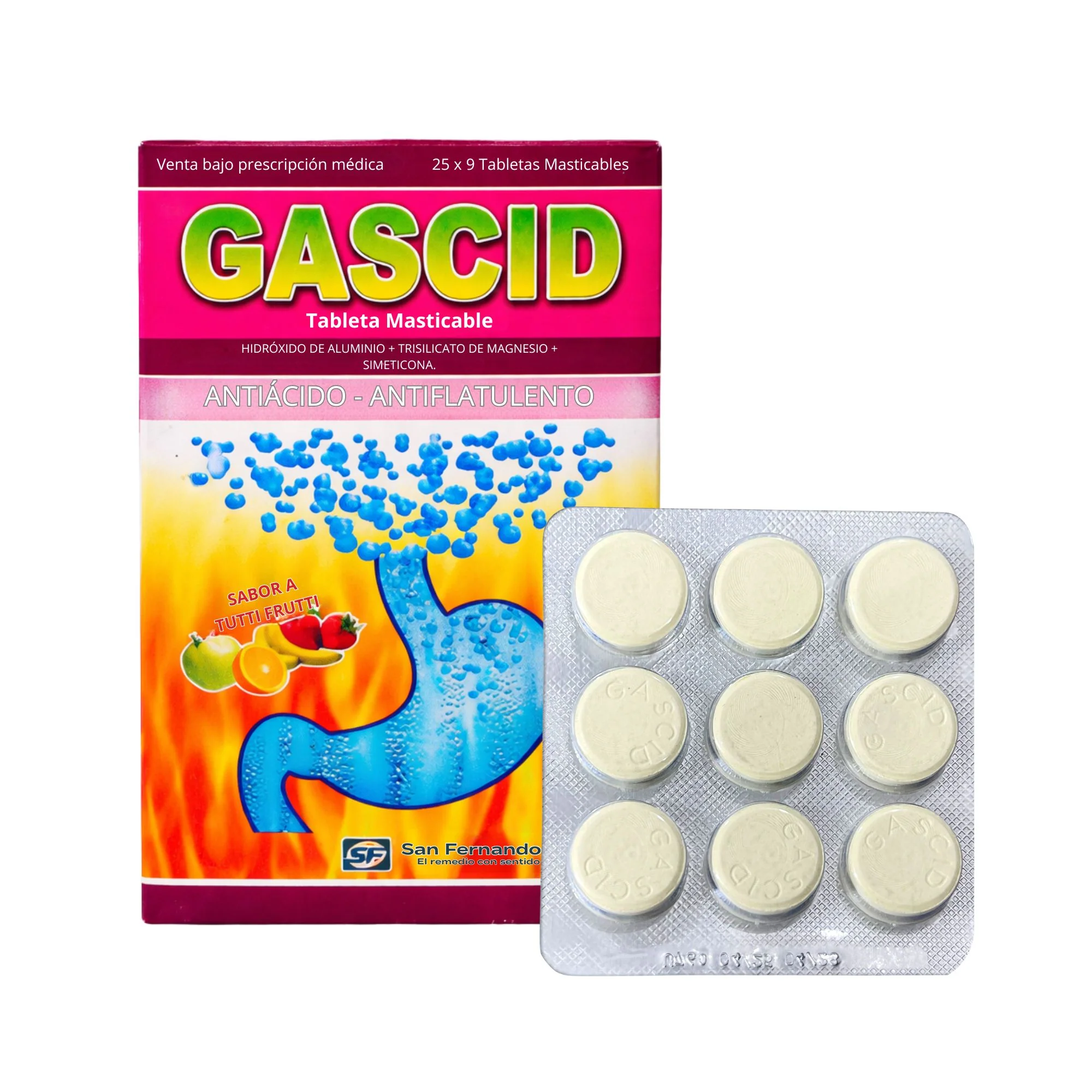 Imagen del producto 1