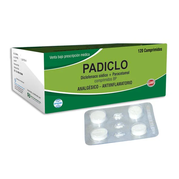Imagen del producto 1