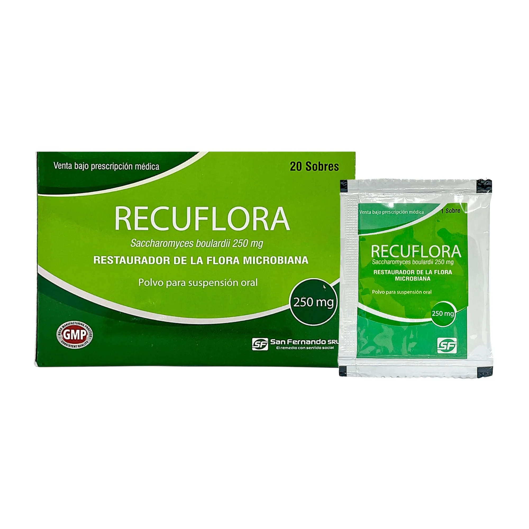 Imagen del producto 1