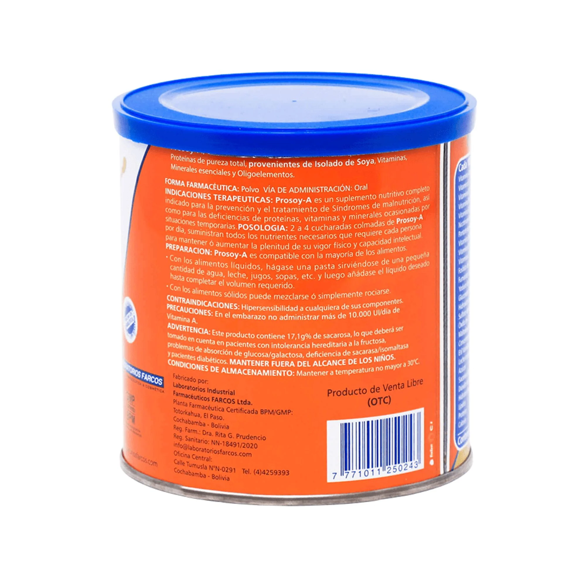 Imagen del producto 2