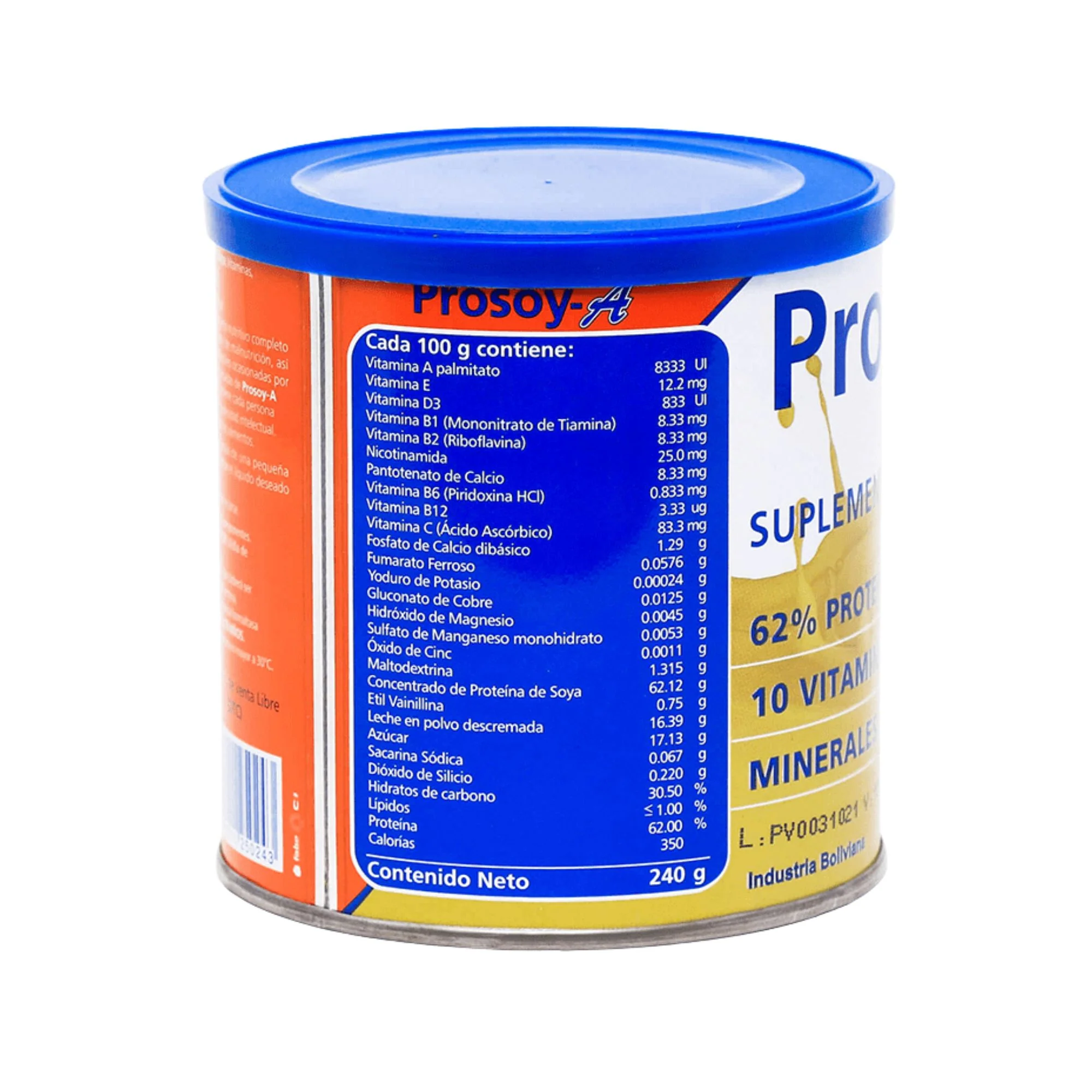 Imagen del producto 3