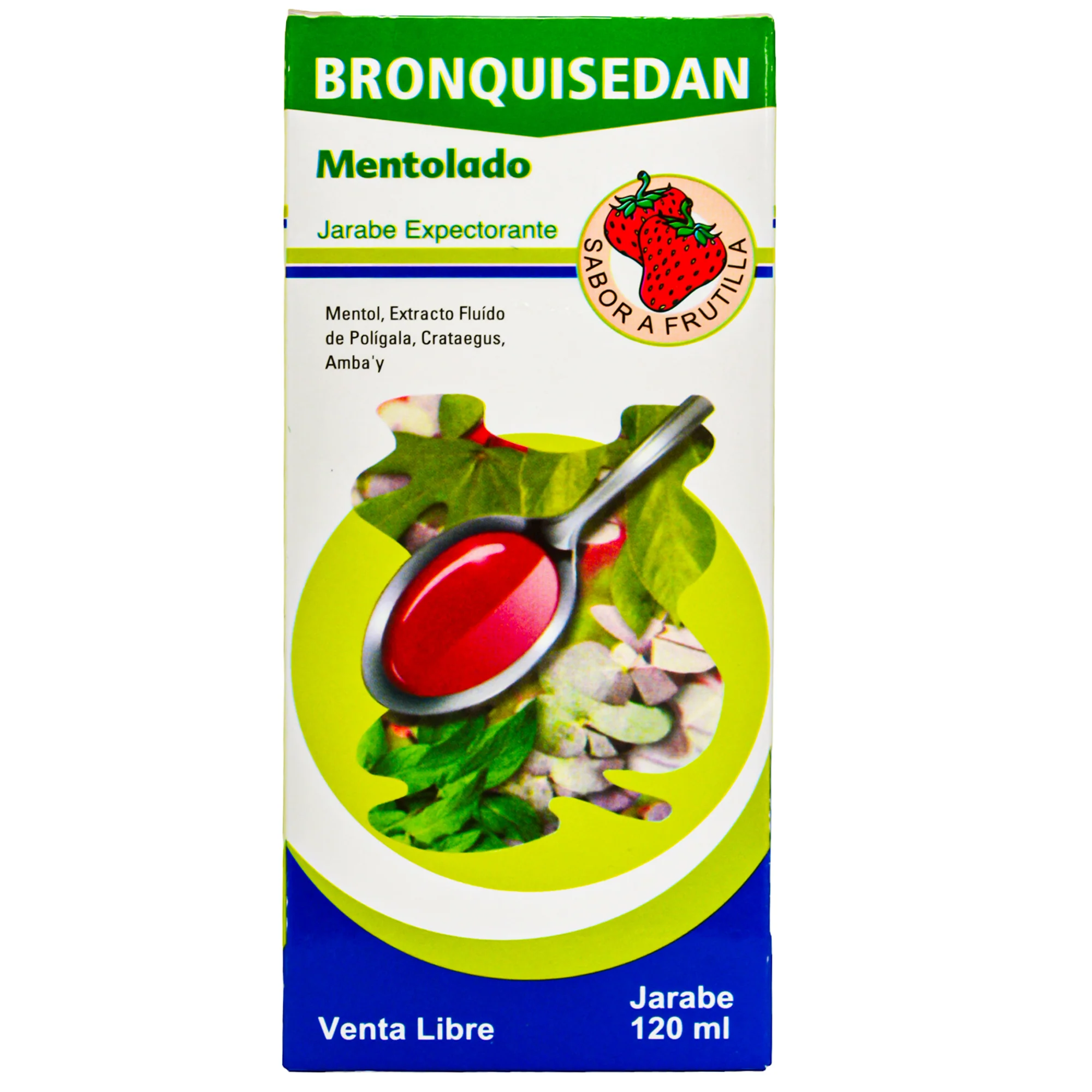 Imagen del producto 1