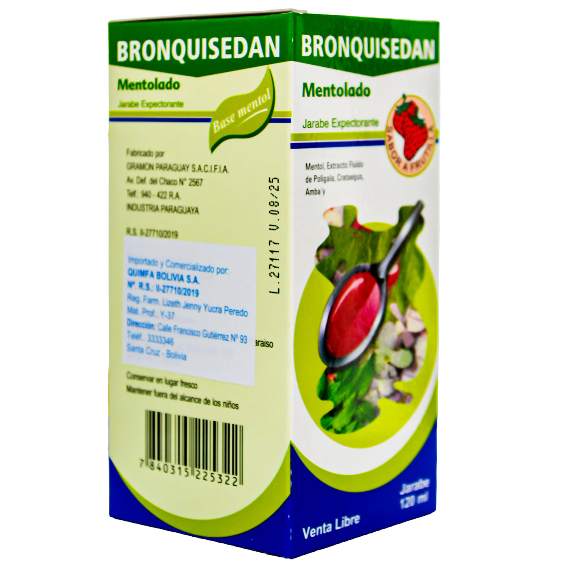 Imagen del producto 3