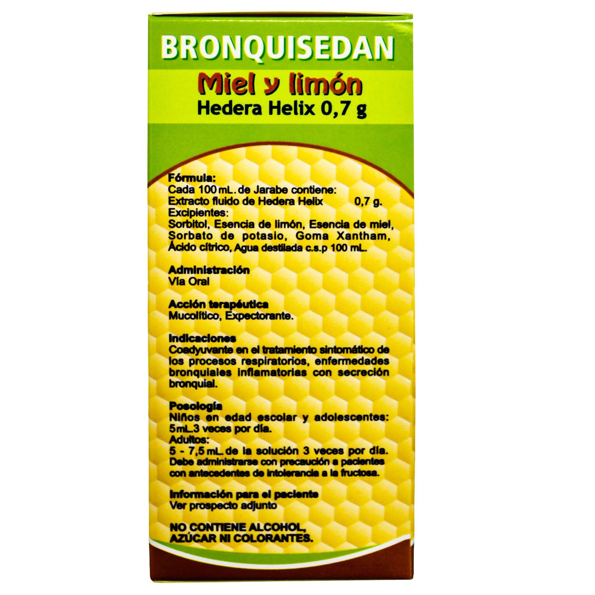 Imagen del producto 3