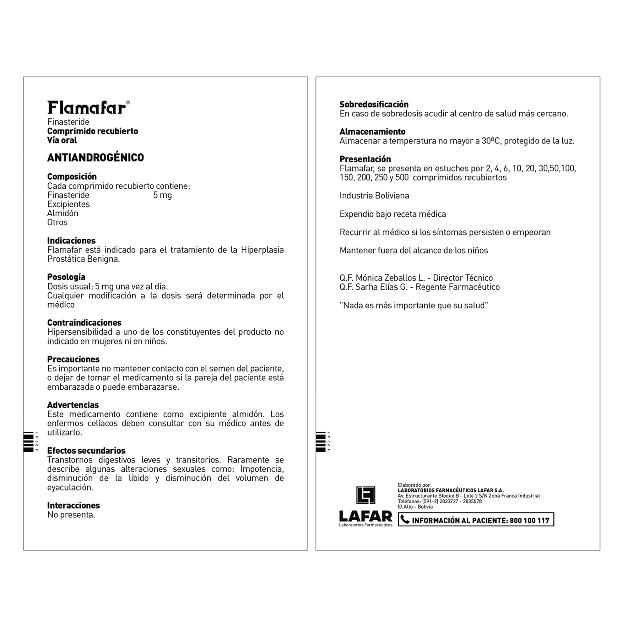 Imagen del producto 3