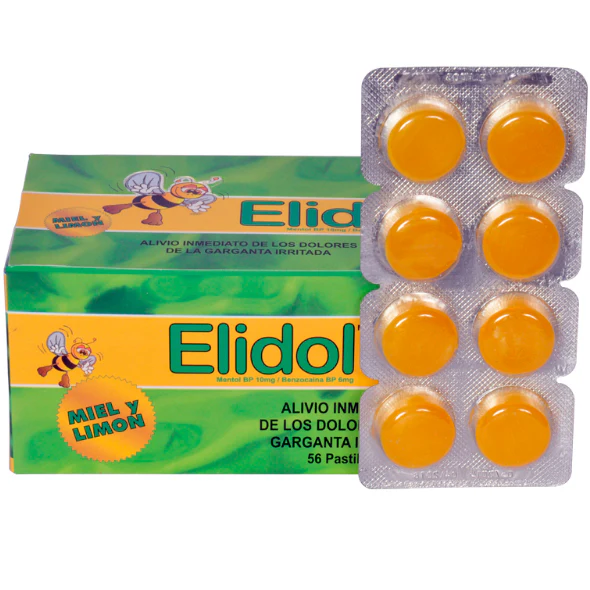 Imagen del producto 1