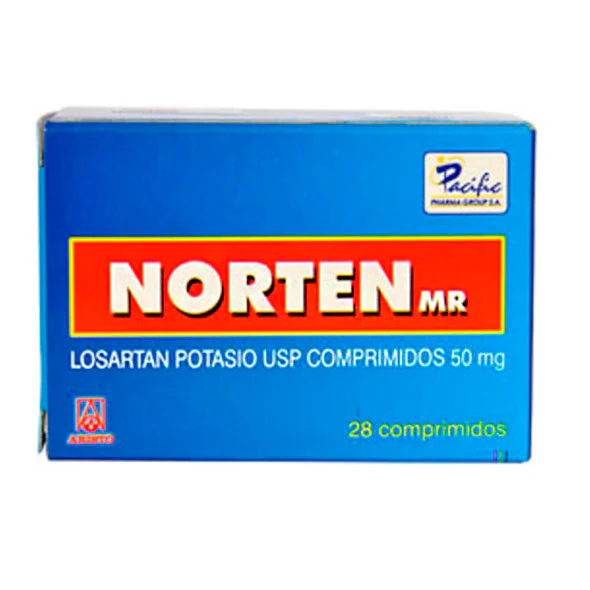Imagen del producto 1