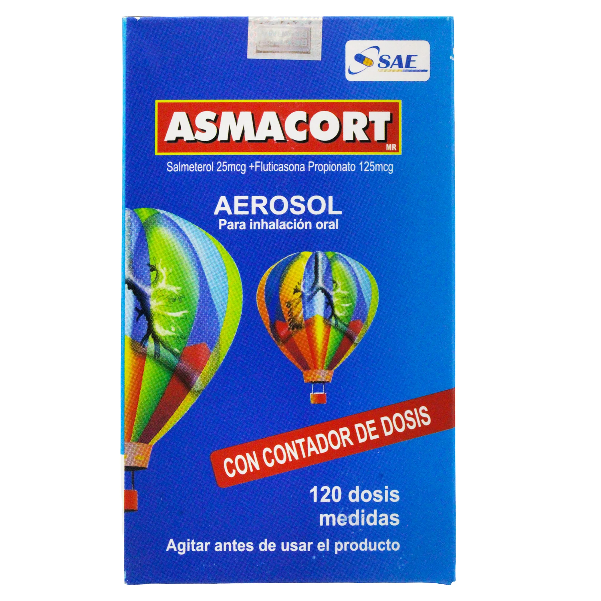 Imagen del producto 5
