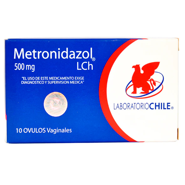 Imagen del producto 1