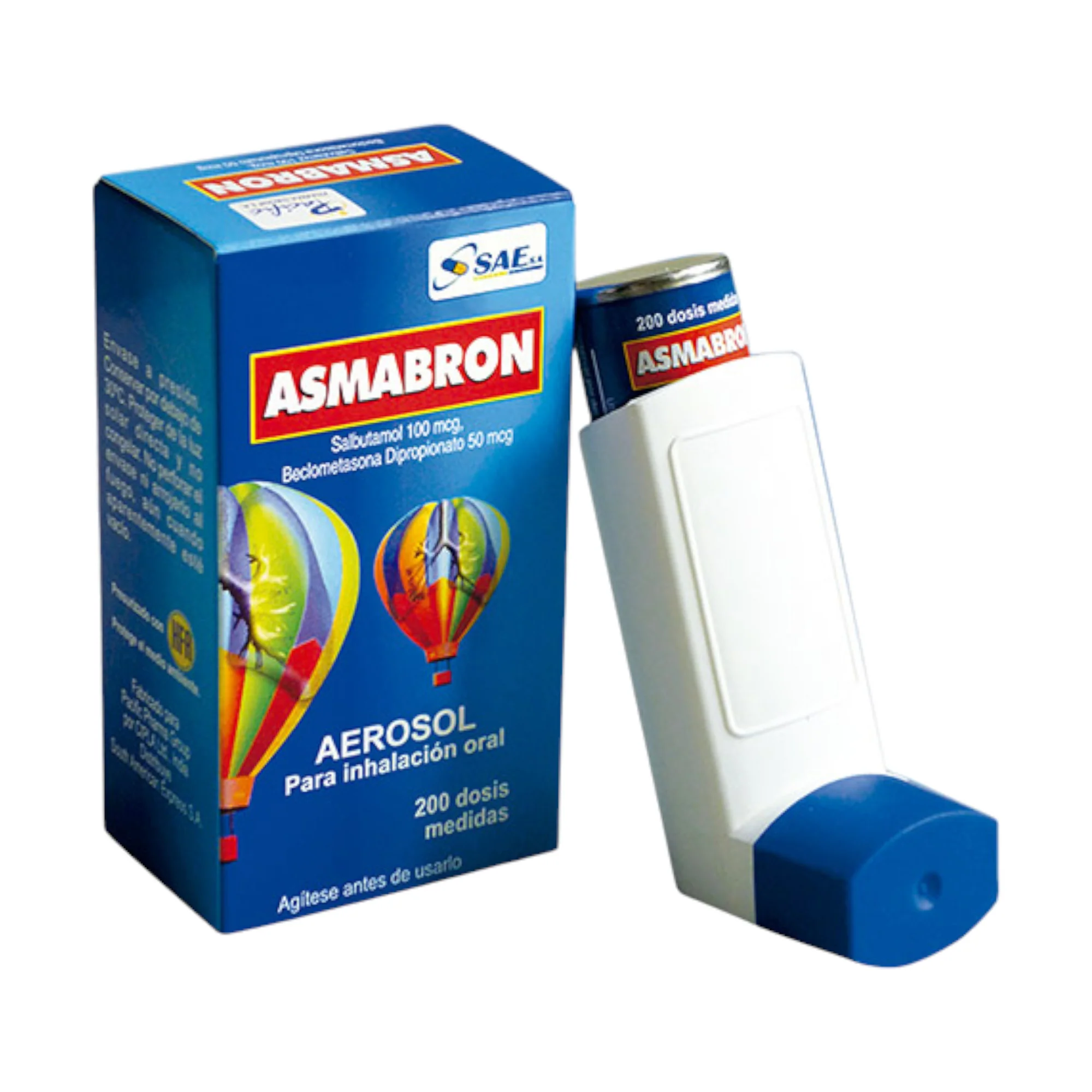 Imagen del producto 1