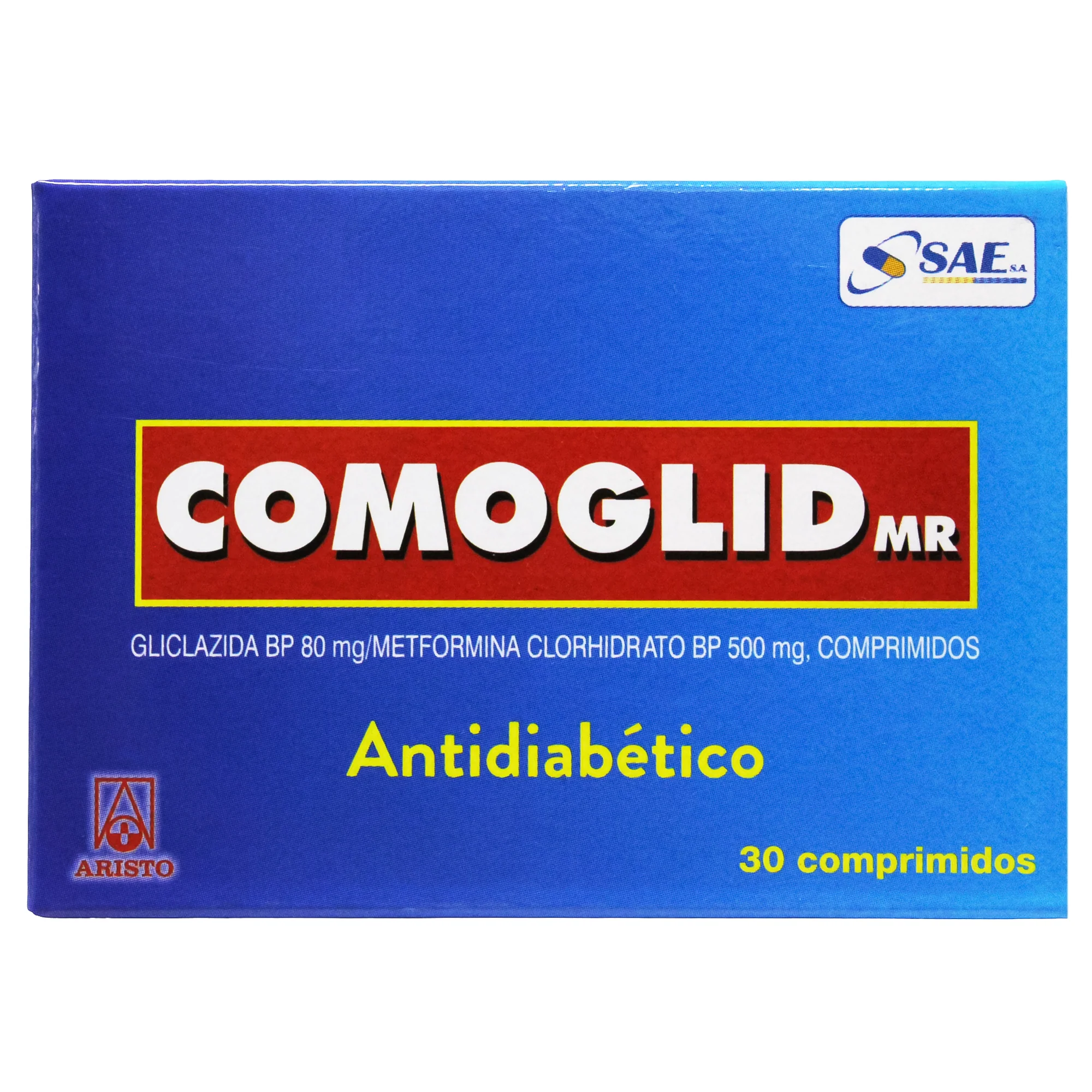 Imagen del producto 1