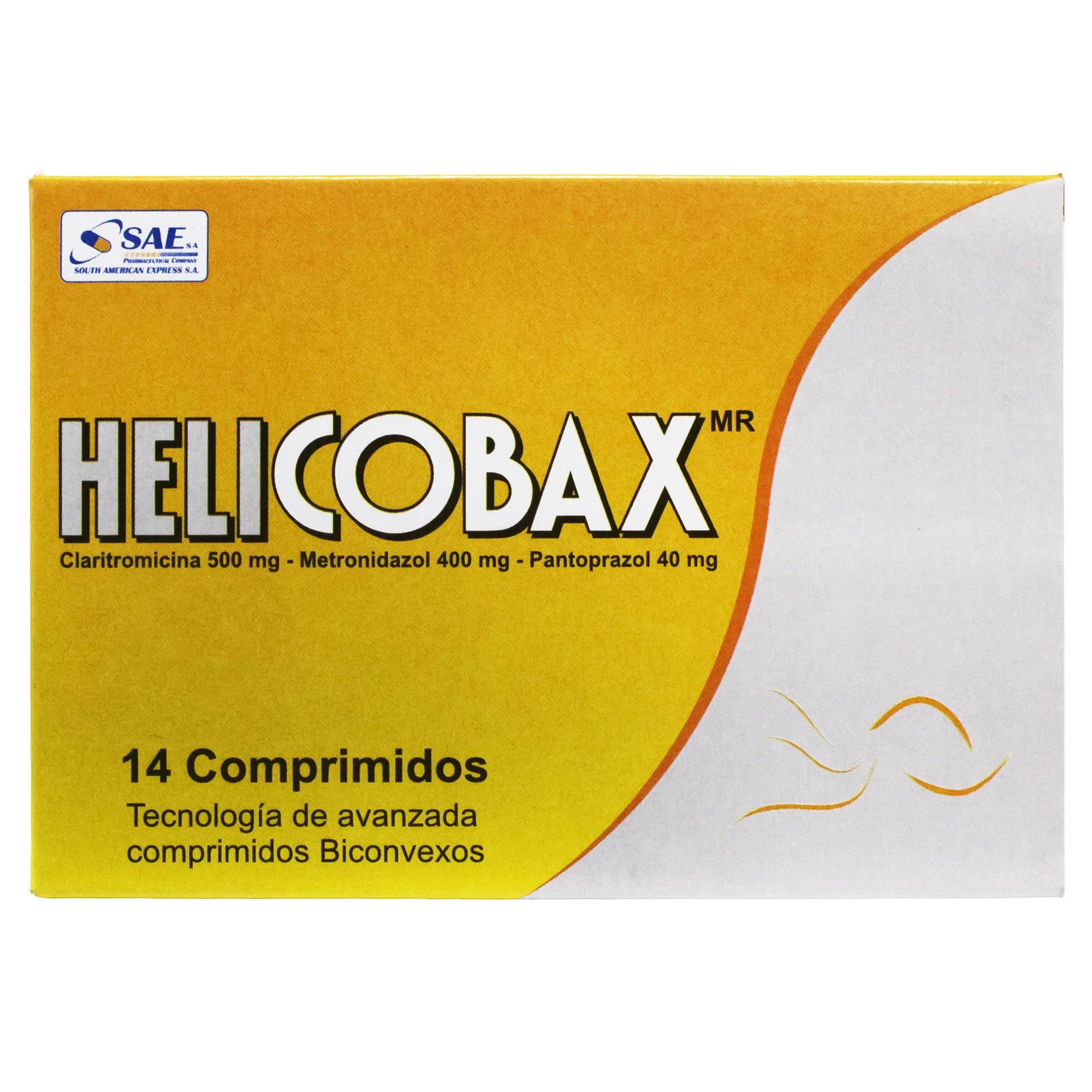 Imagen del producto 1