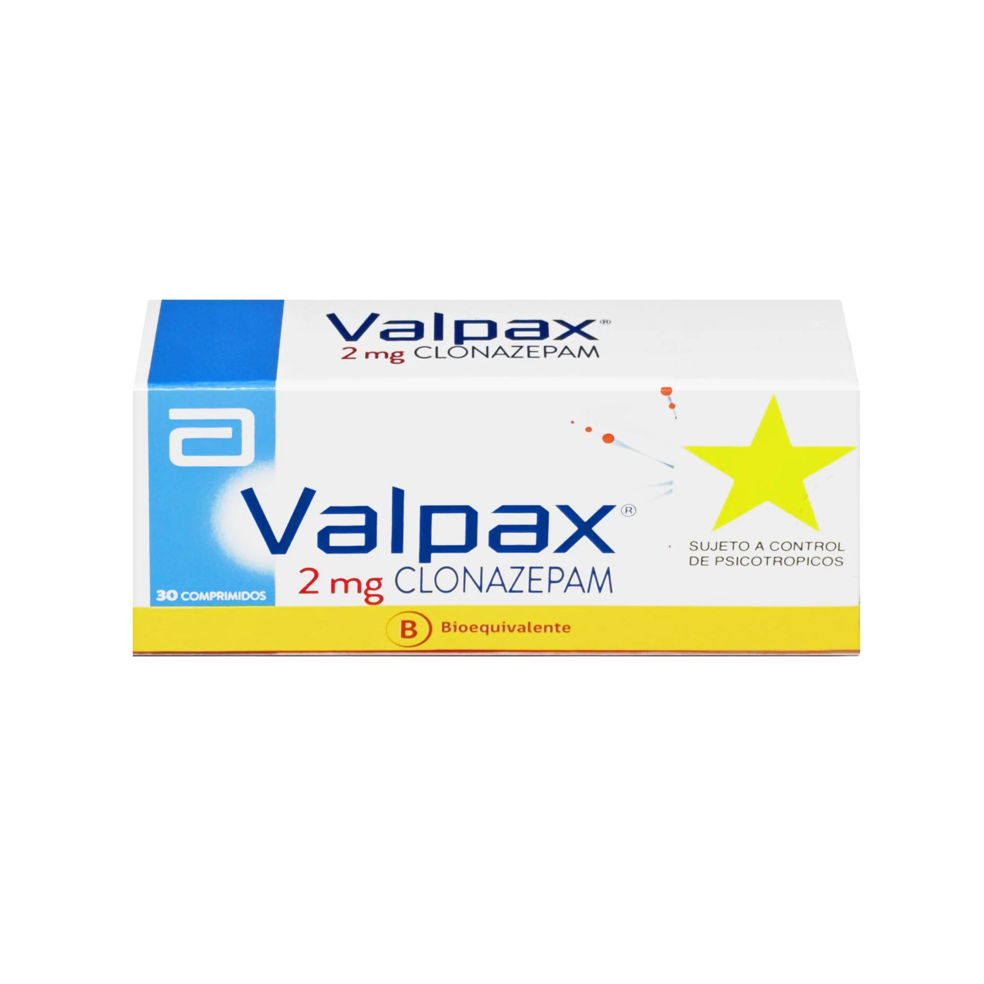 Imagen del producto 1