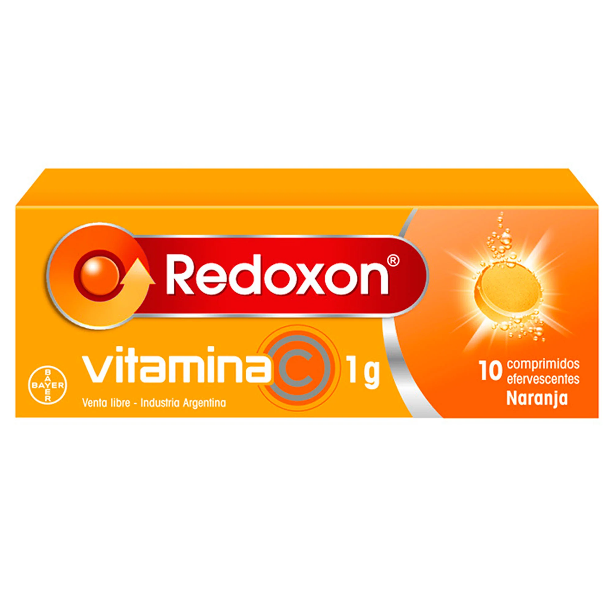 Imagen del producto 1