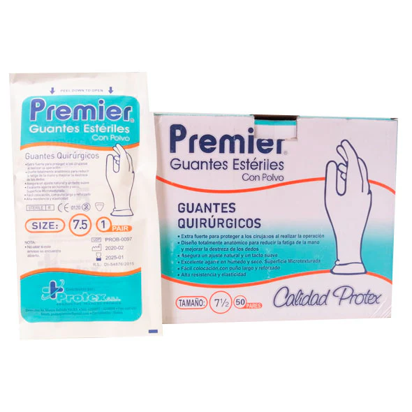 Imagen del producto 1