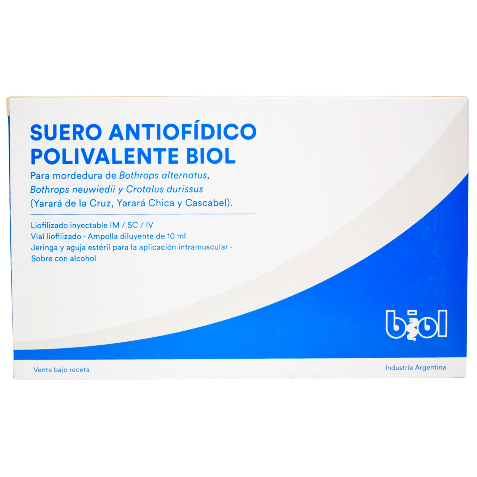 Imagen del producto 1