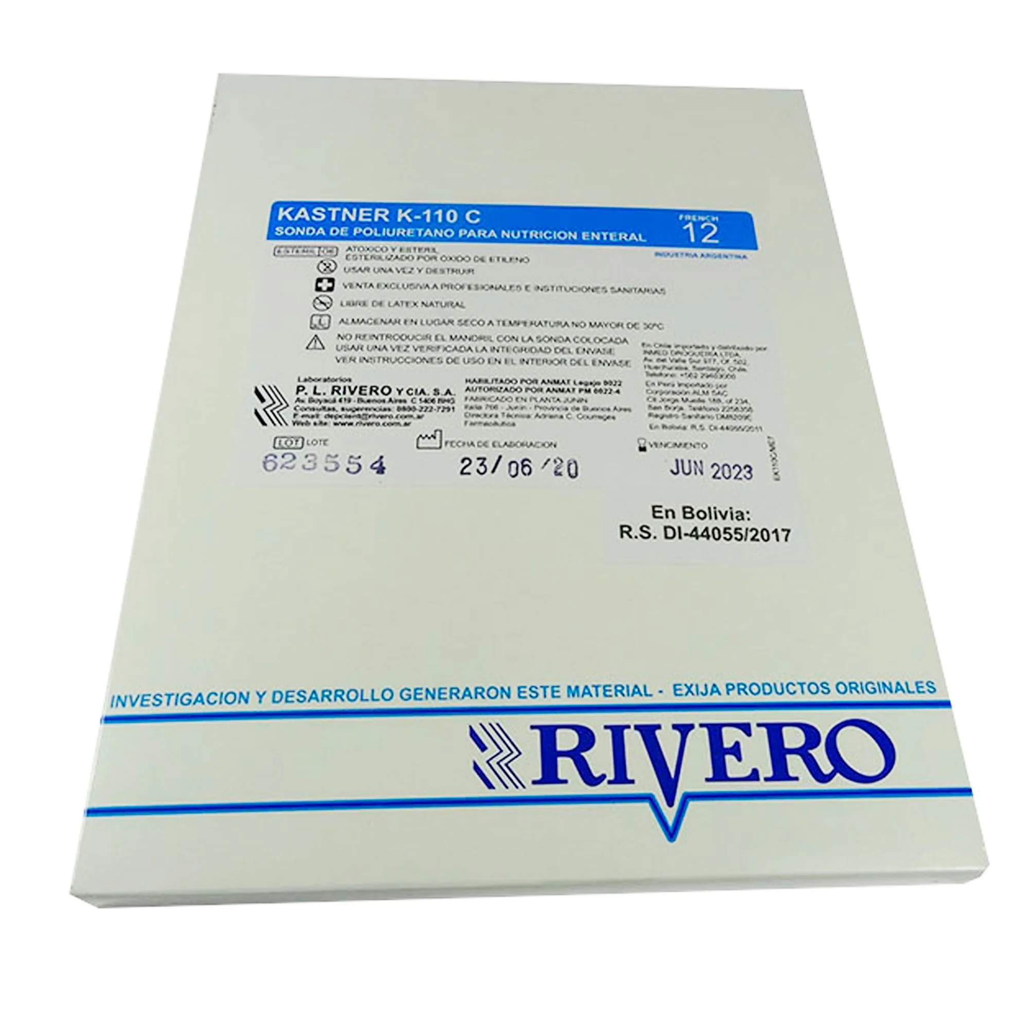 Imagen del producto 1