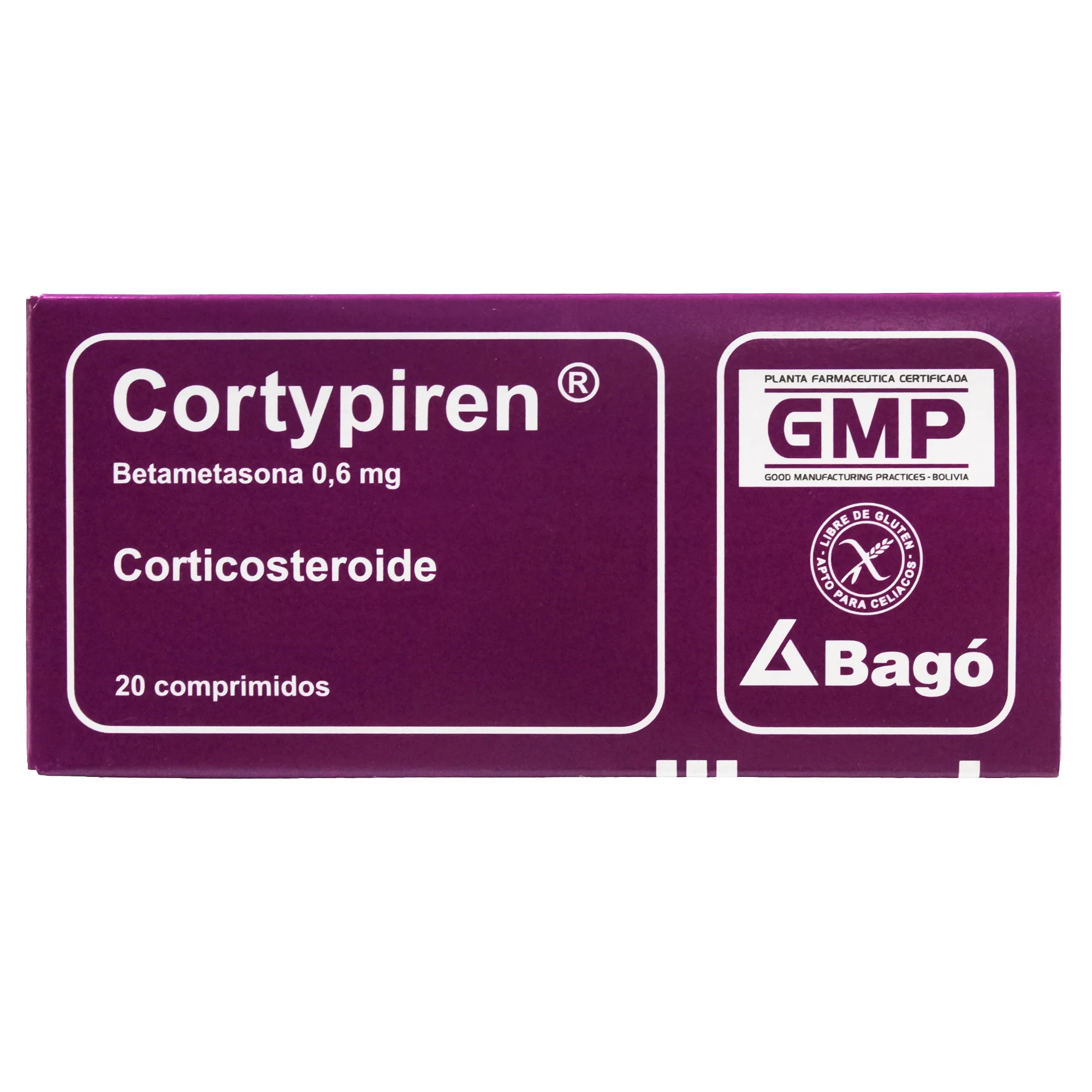 Imagen del producto 1