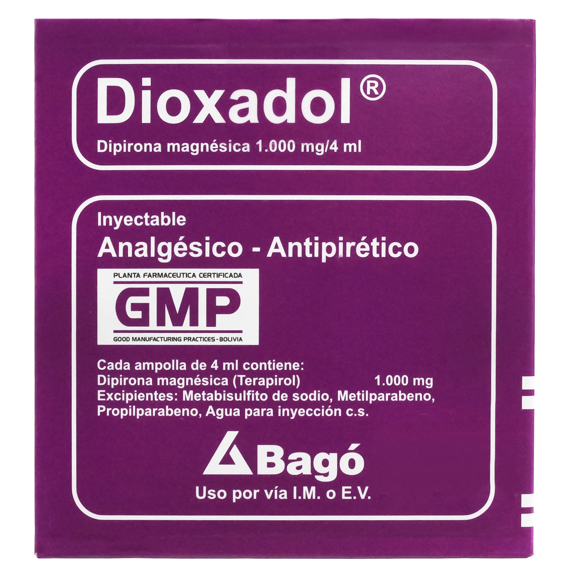 Imagen del producto 5