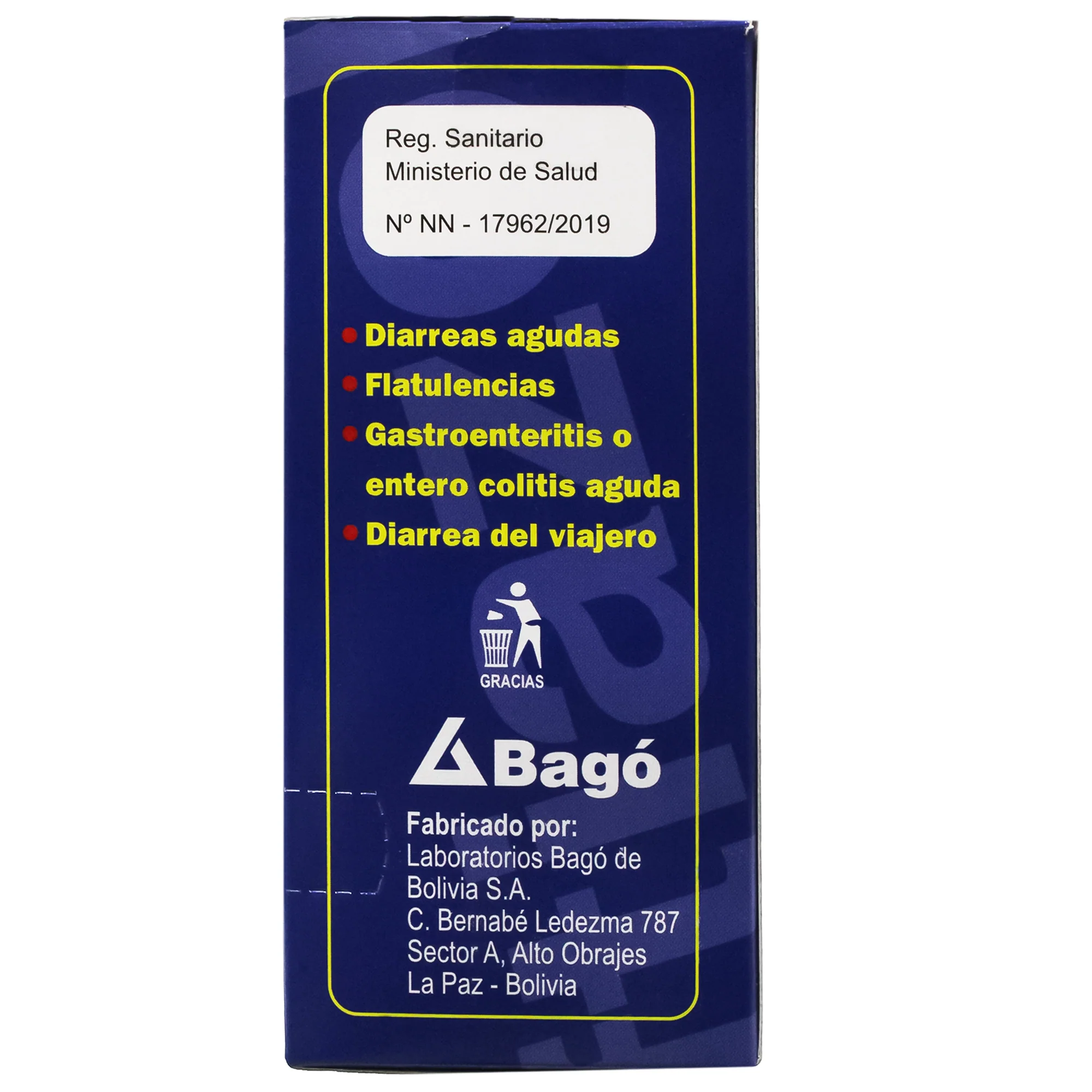 Imagen del producto 3