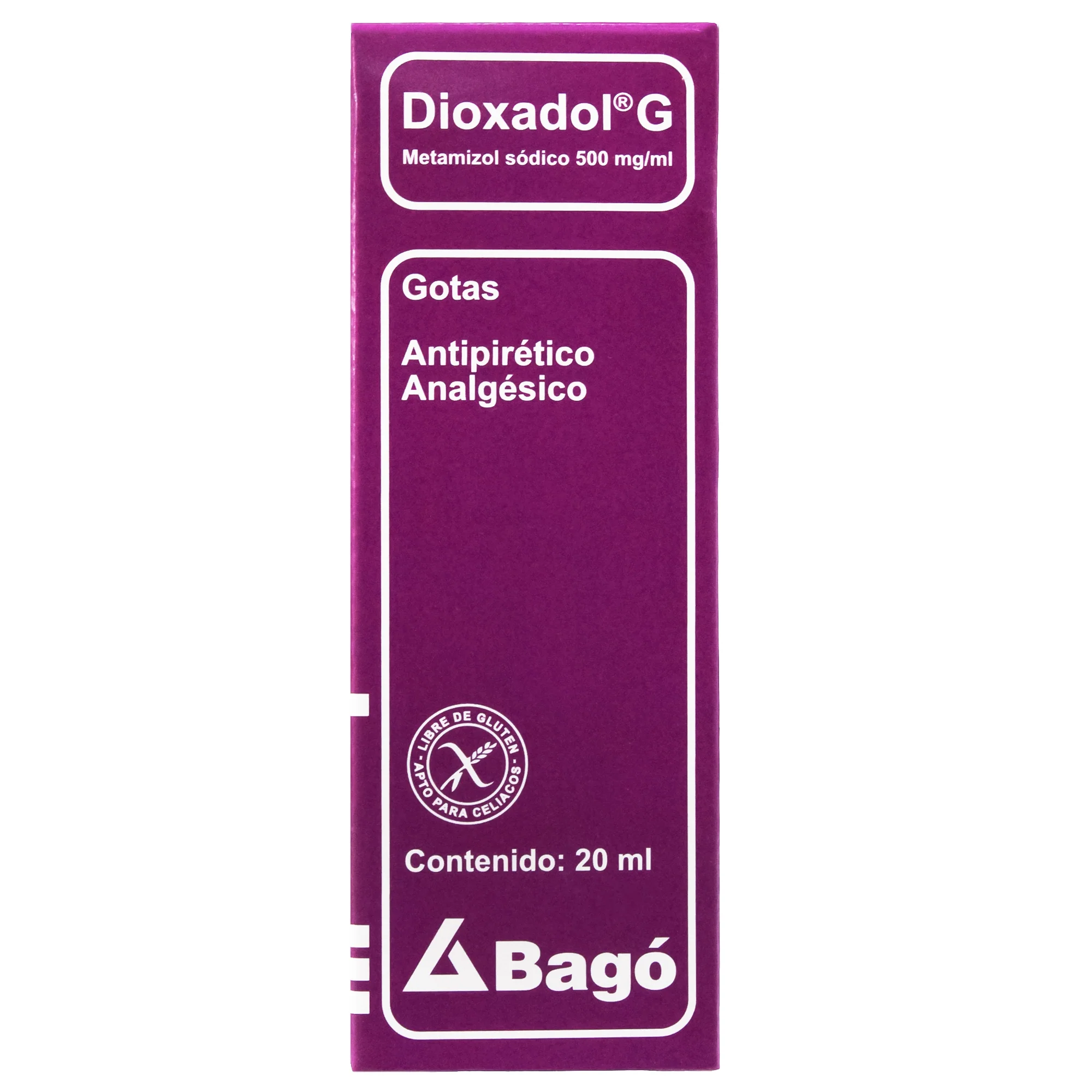 Imagen del producto 1