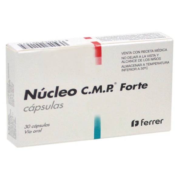 Imagen del producto 1