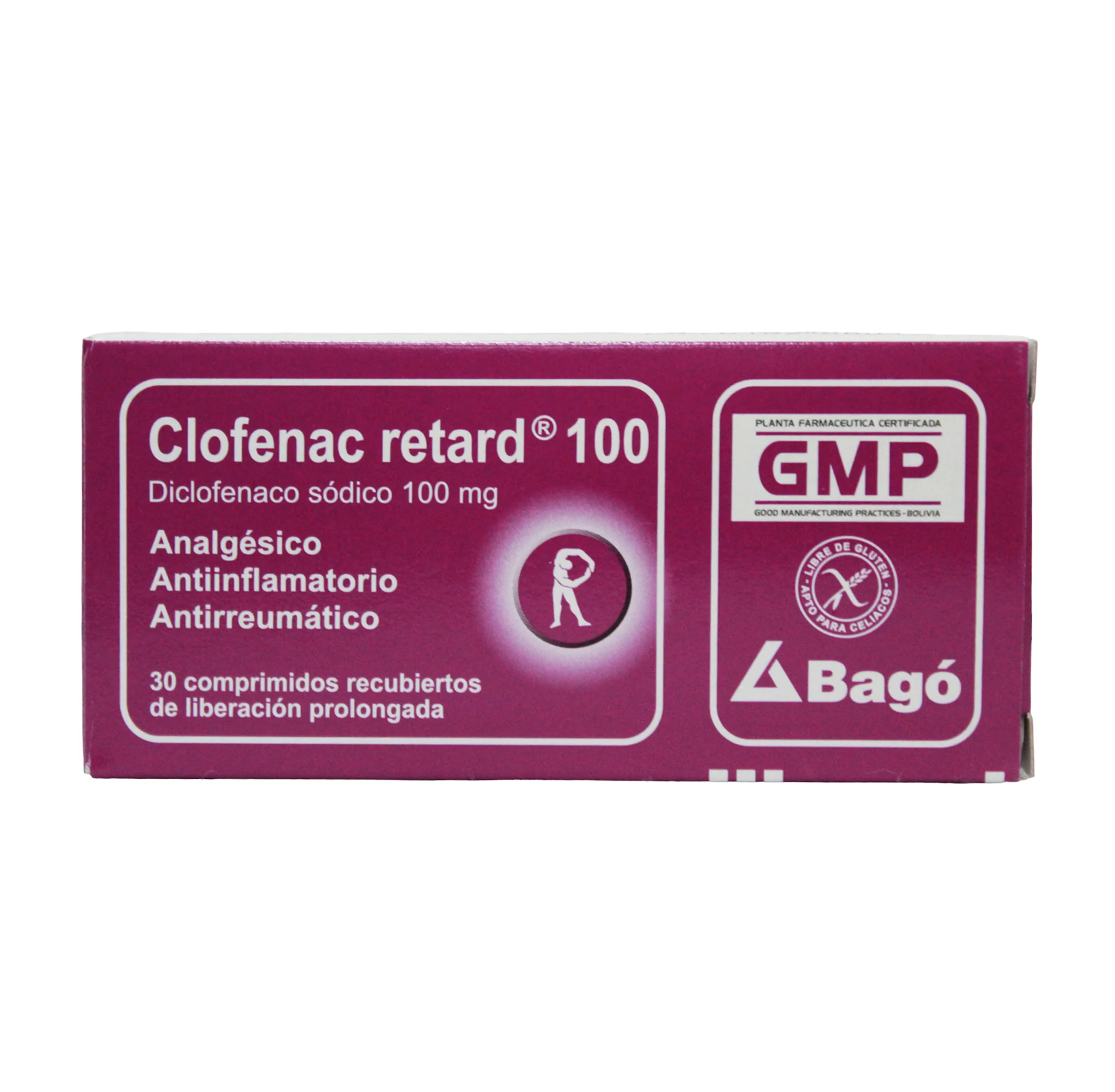Imagen del producto 1