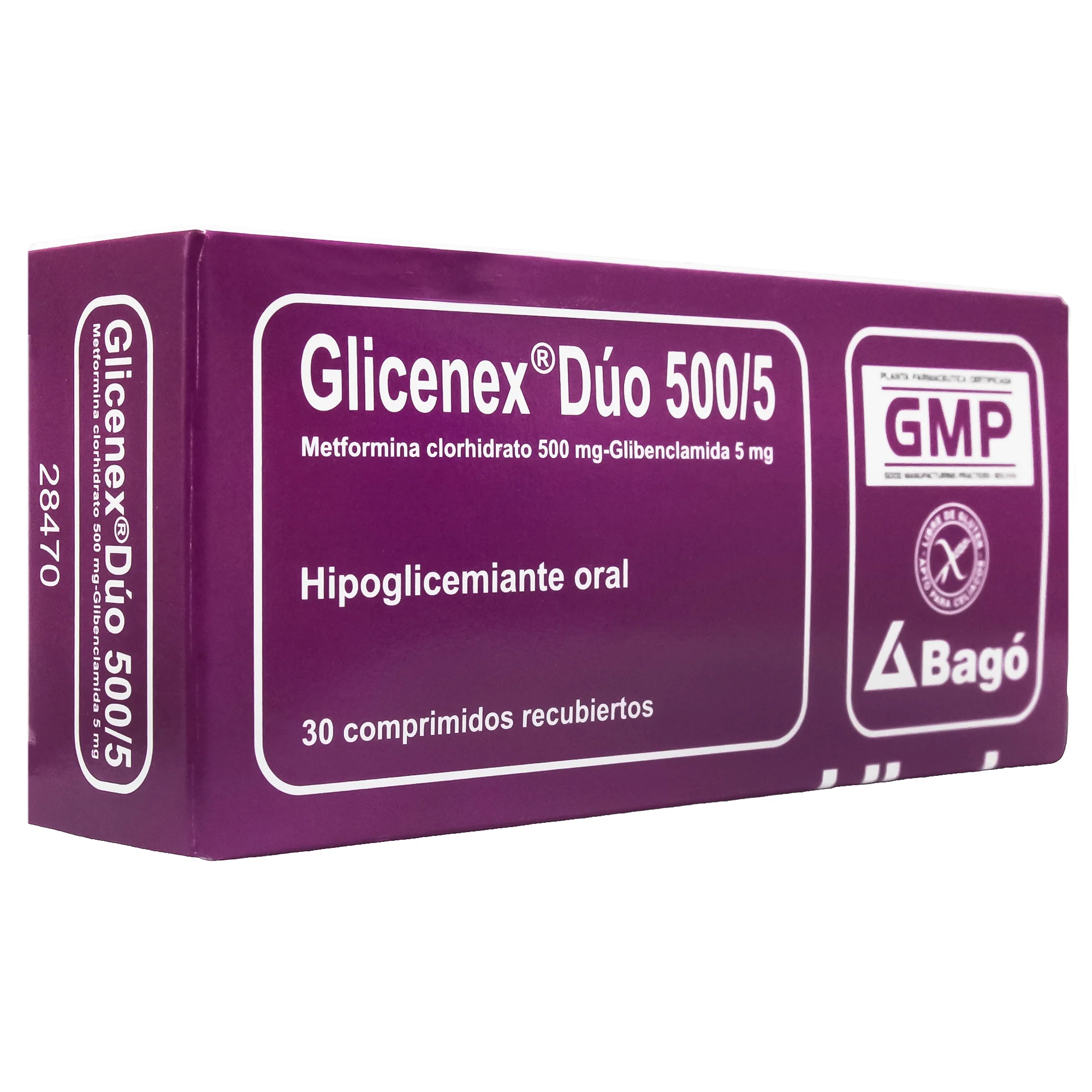 Imagen del producto 2
