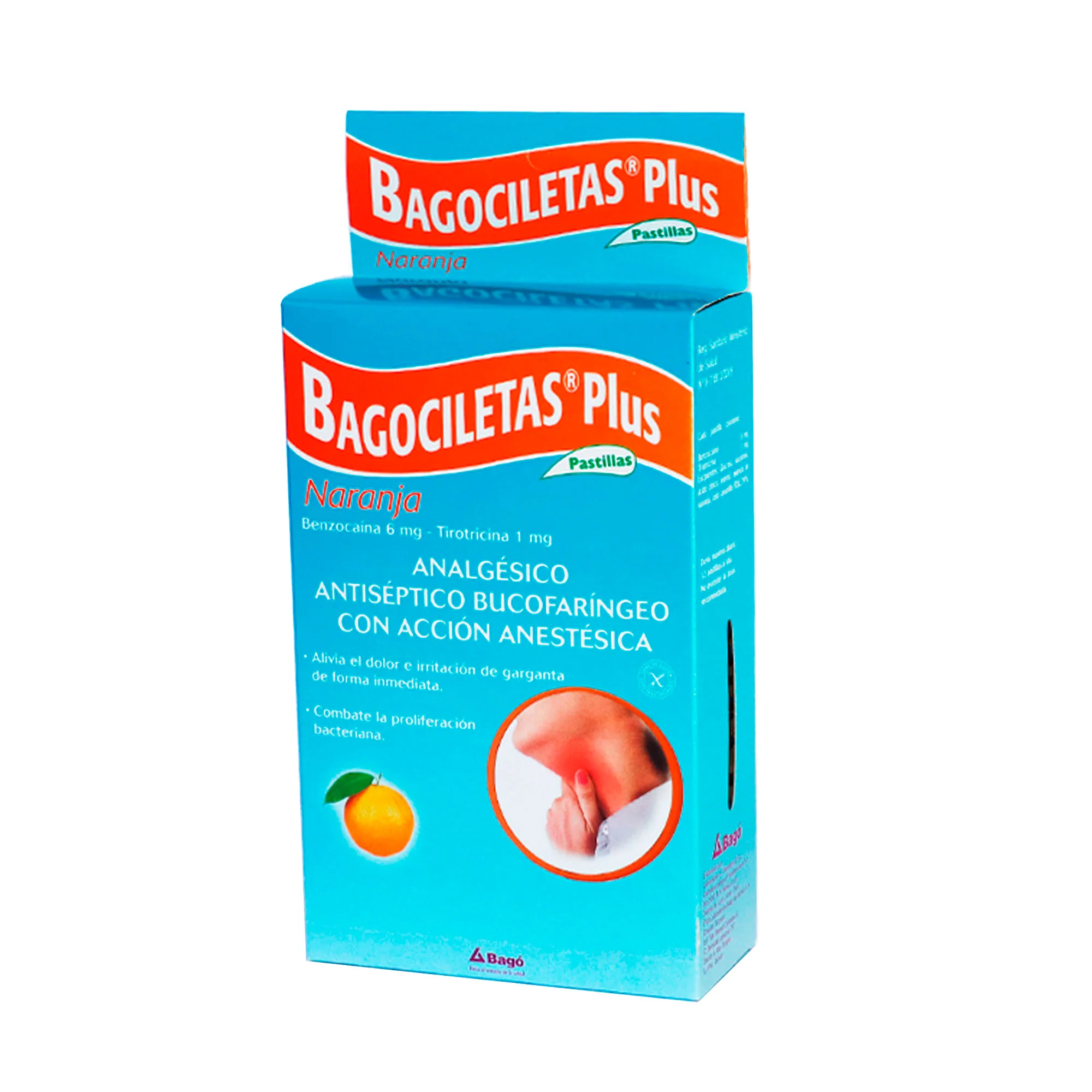 Imagen del producto 1