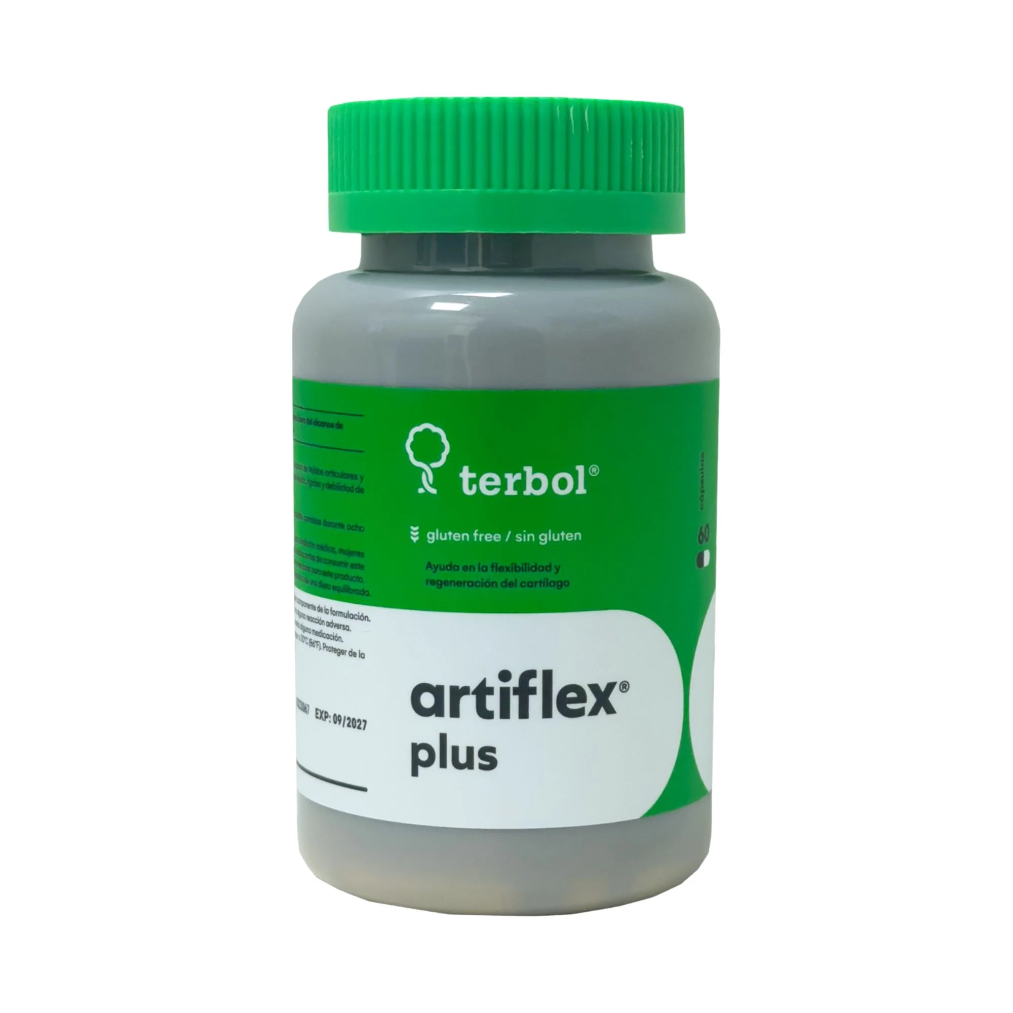 Imagen del producto 1