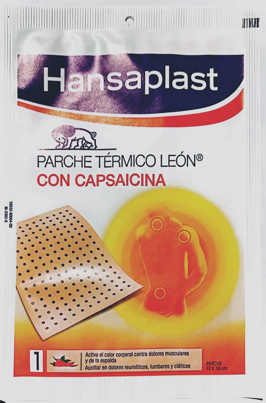 Imagen del producto 1