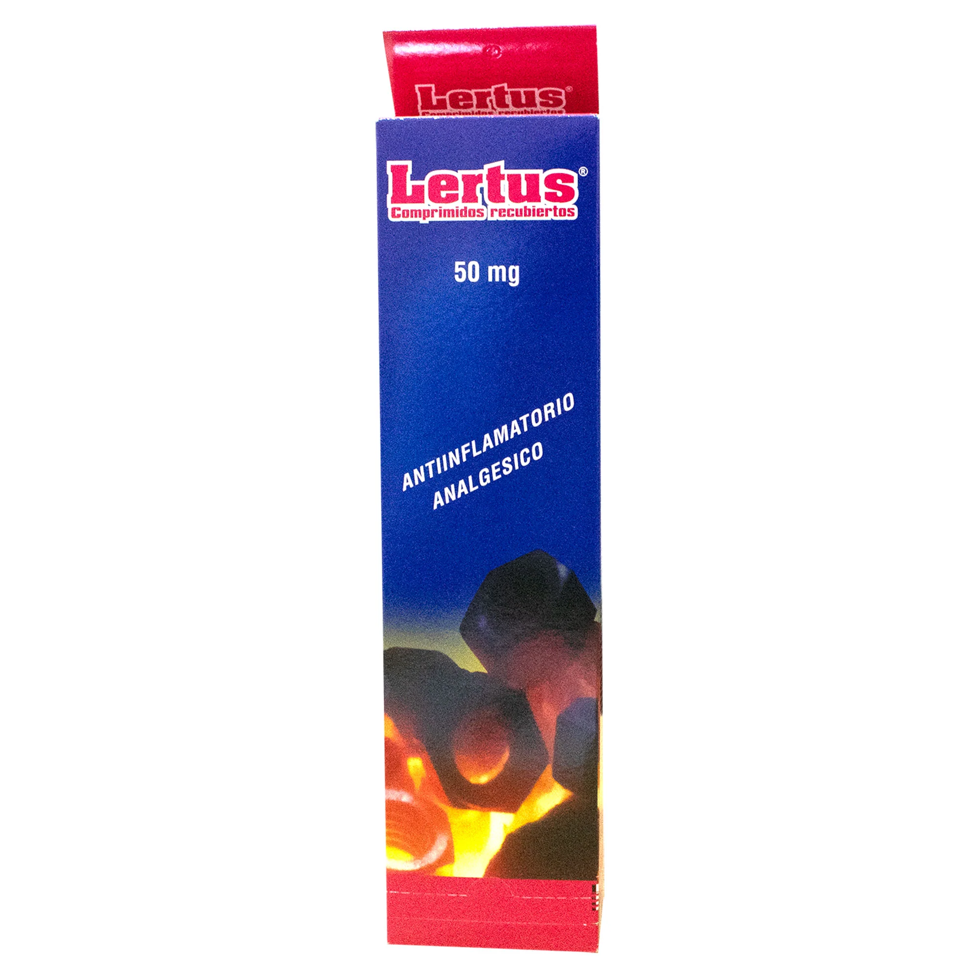 Imagen del producto 1