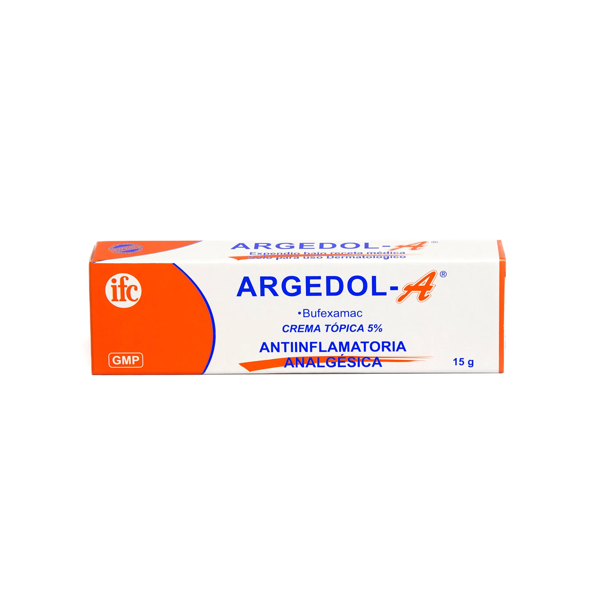 Imagen del producto 3