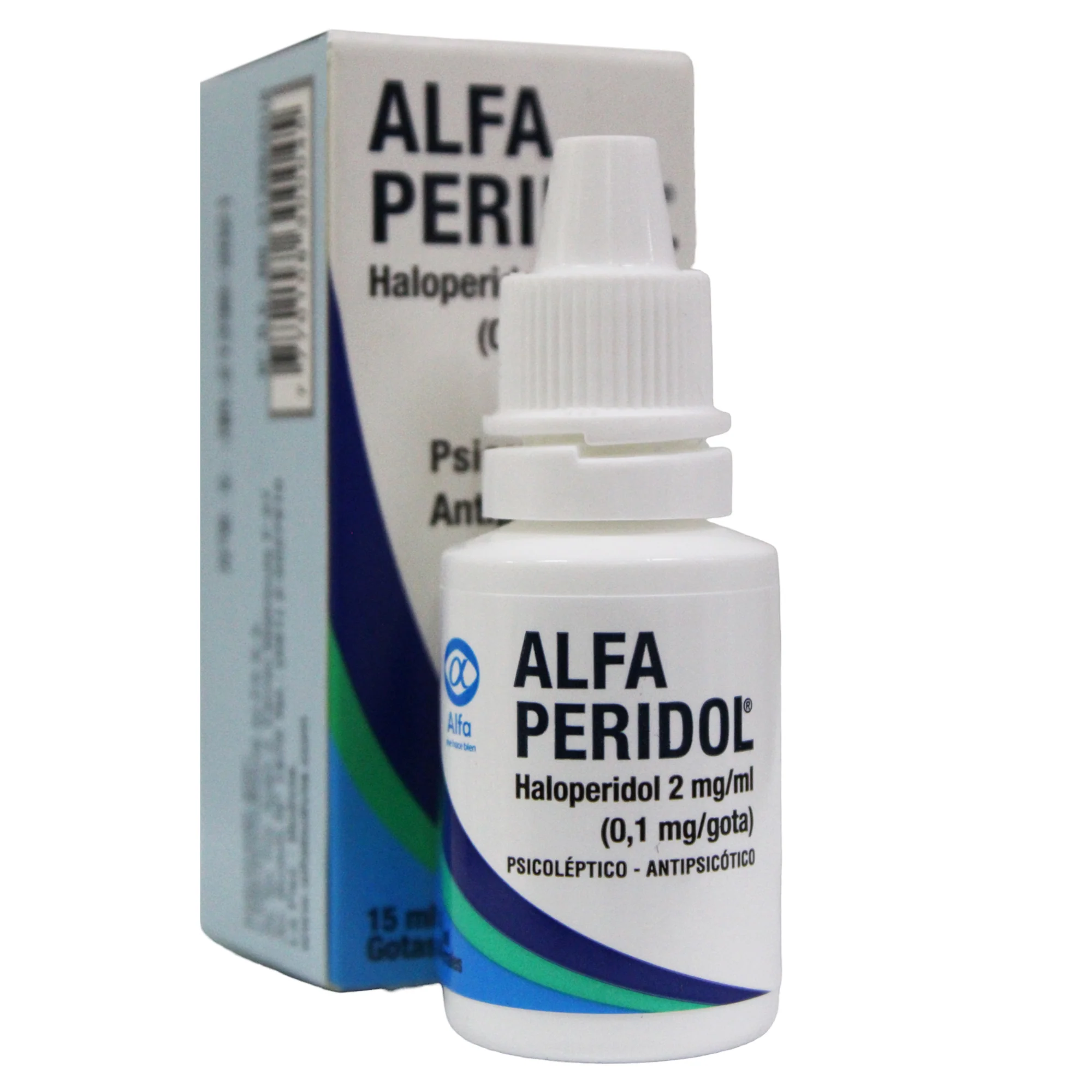 Imagen del producto 6