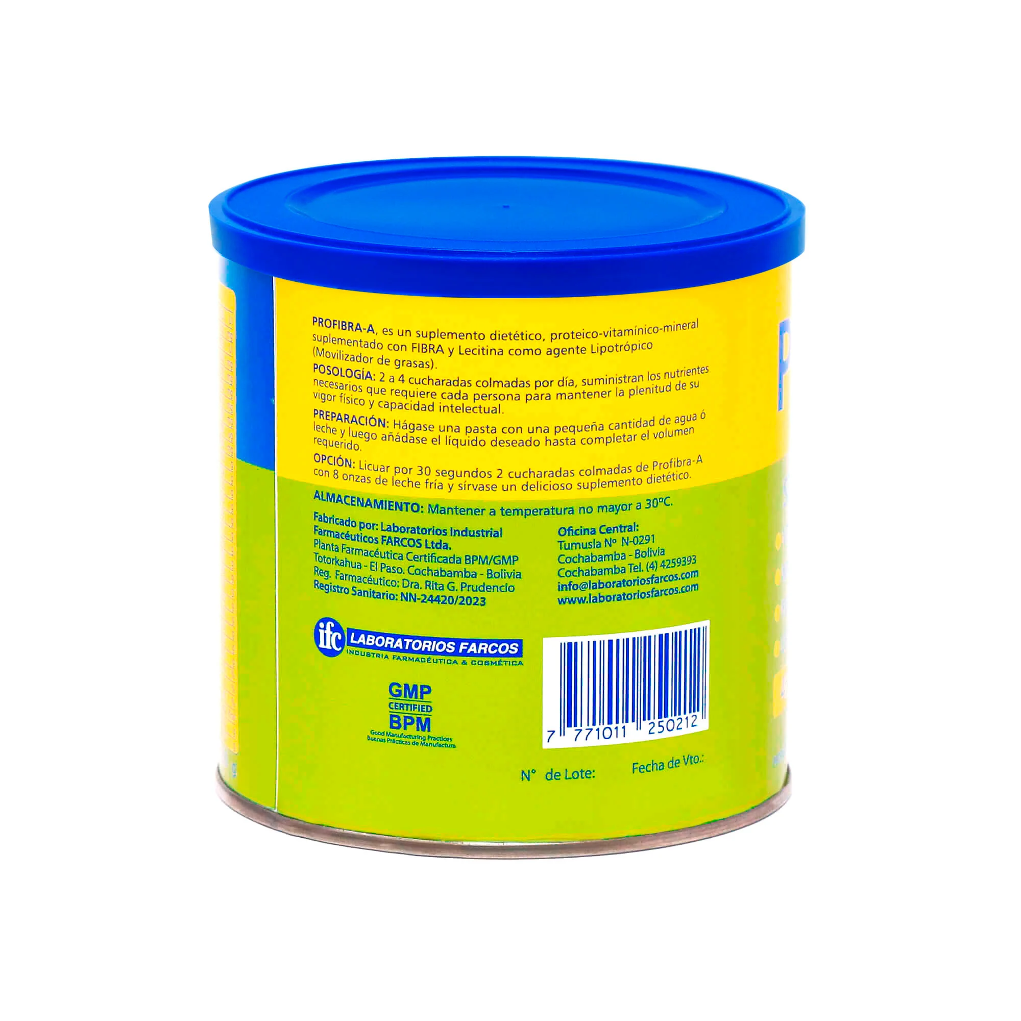 Imagen del producto 3