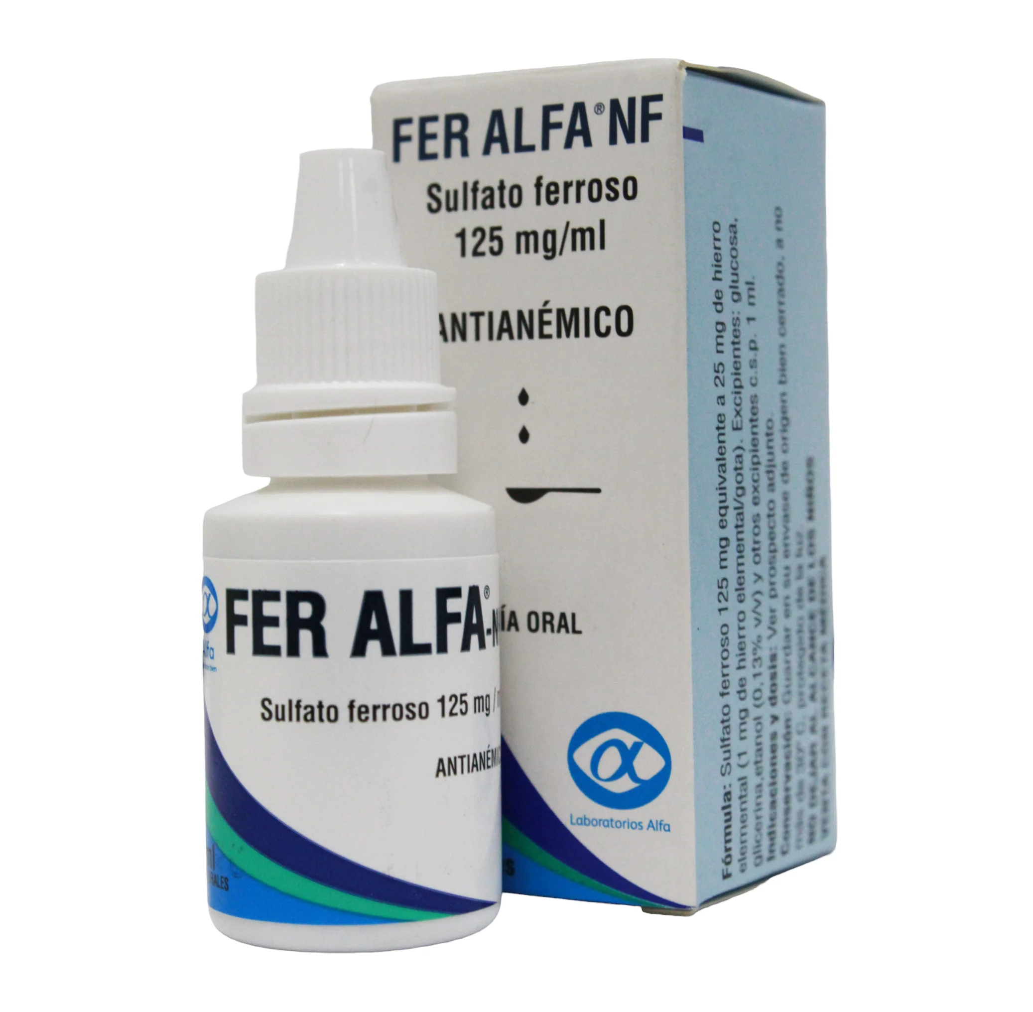 Imagen del producto 5