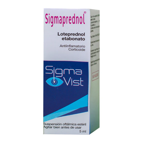Imagen del producto 1