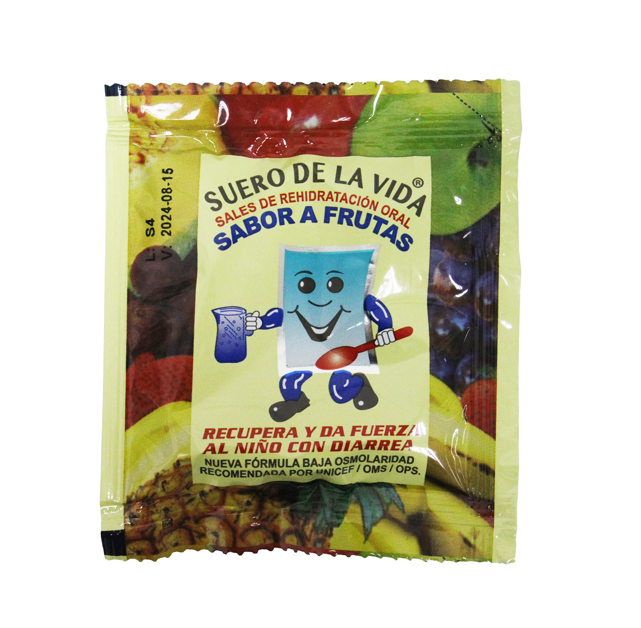 Imagen del producto 1