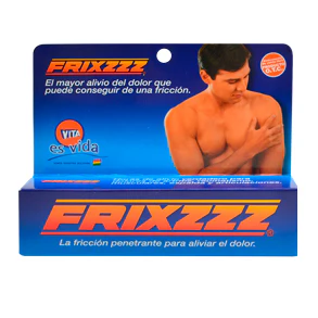 Imagen del producto 1