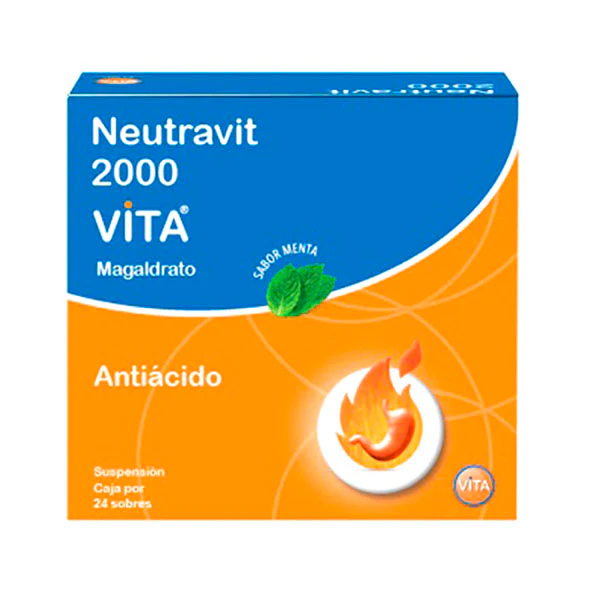 Imagen del producto 1