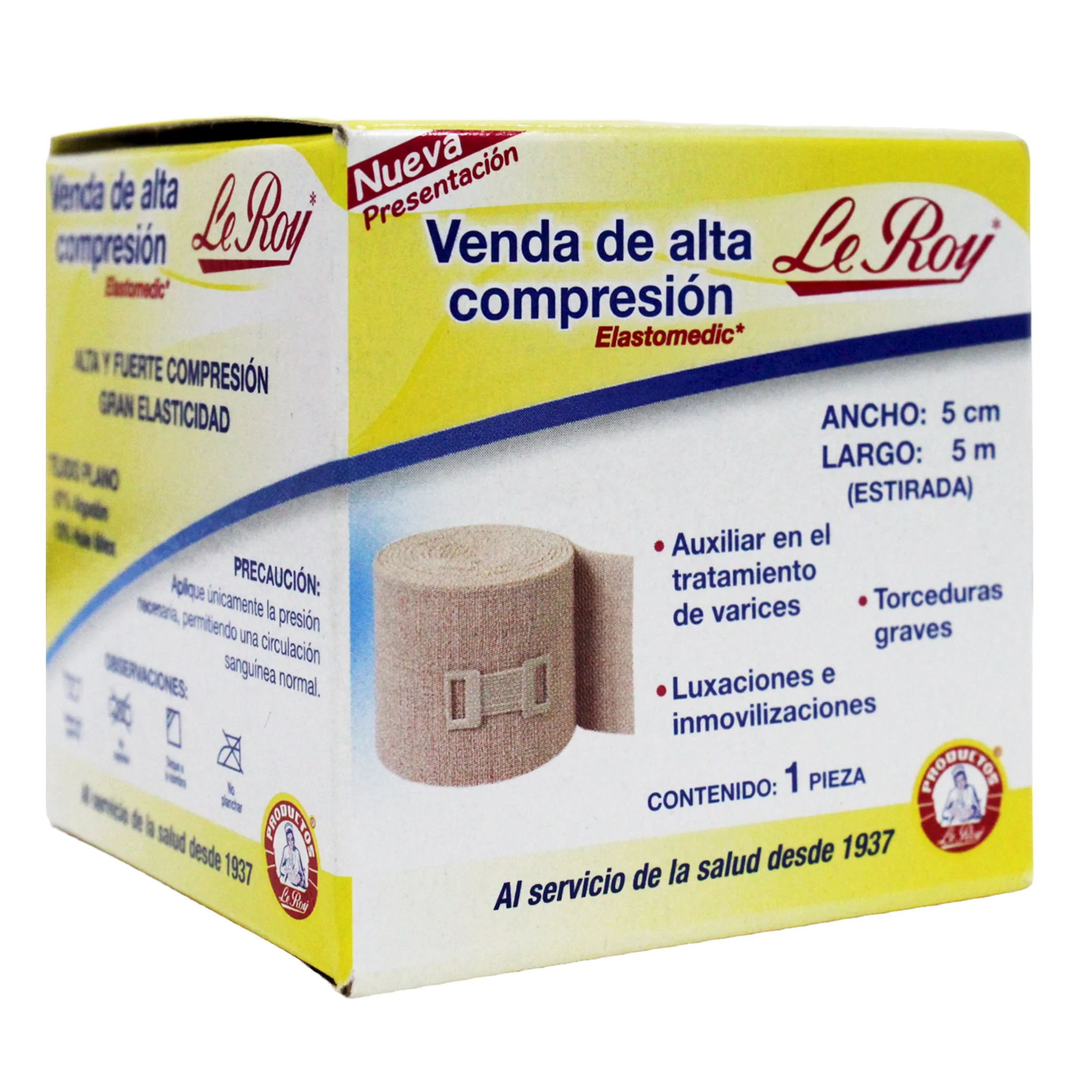 Imagen del producto 2