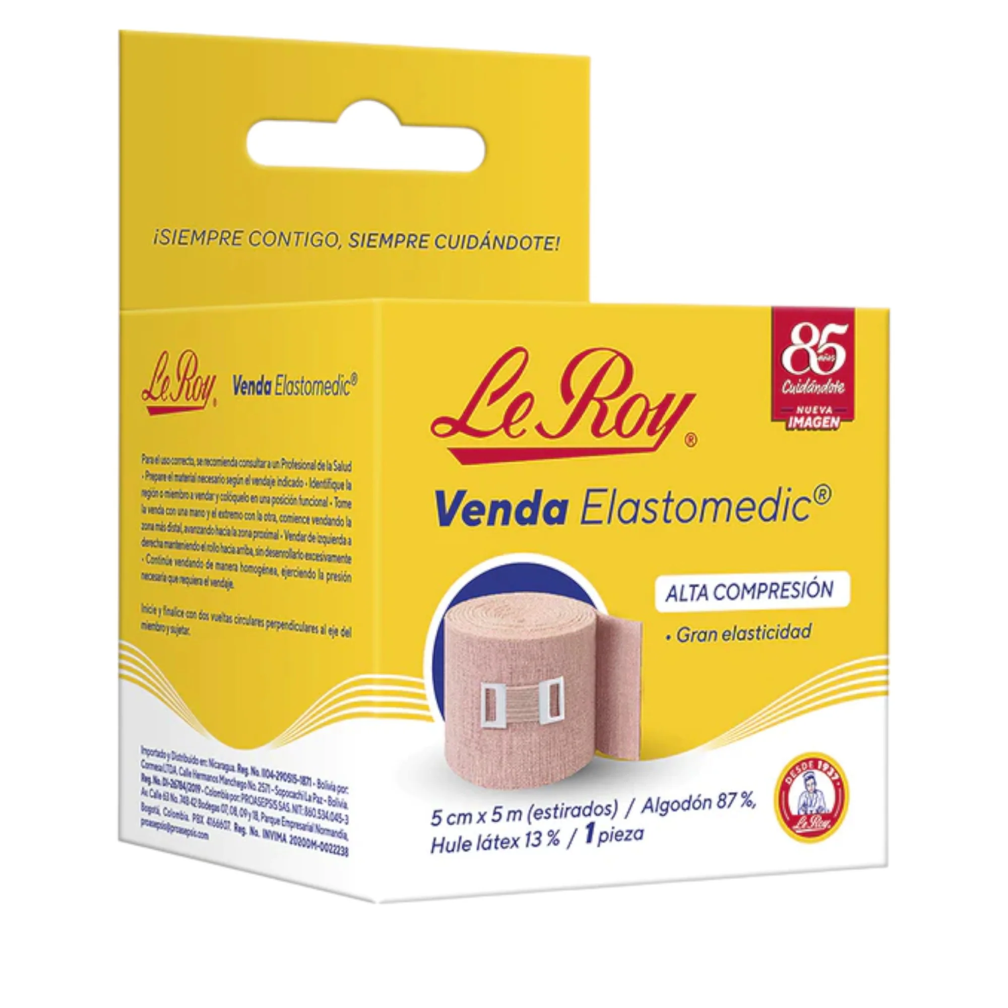 Imagen del producto 3