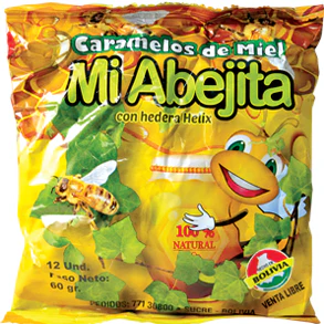 Imagen del producto 1