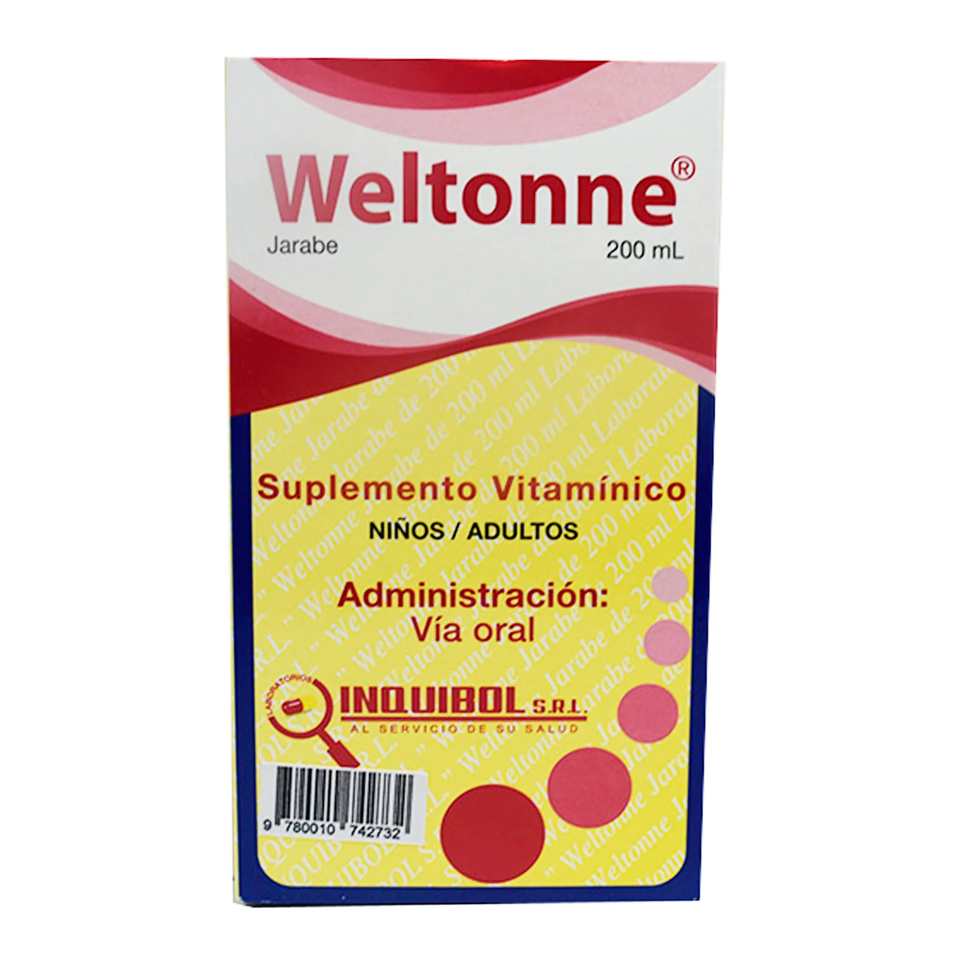 Imagen del producto 1