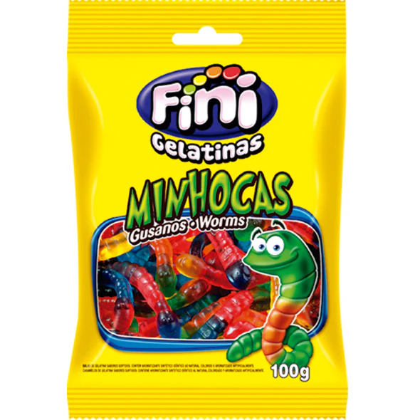 Miniatura 1