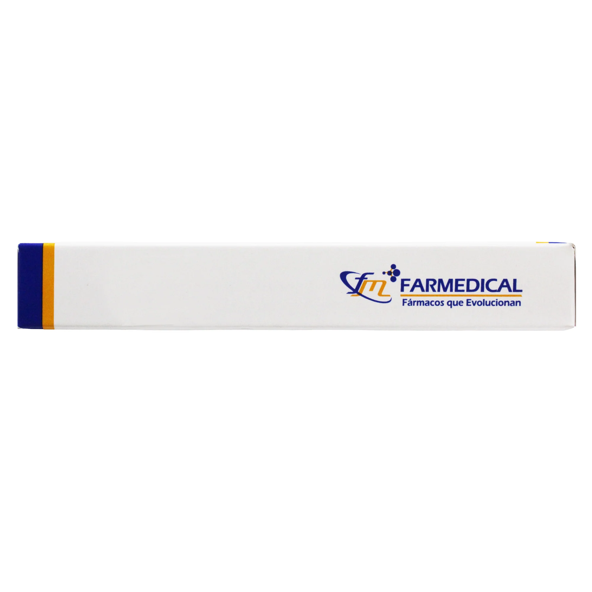 Imagen del producto 3