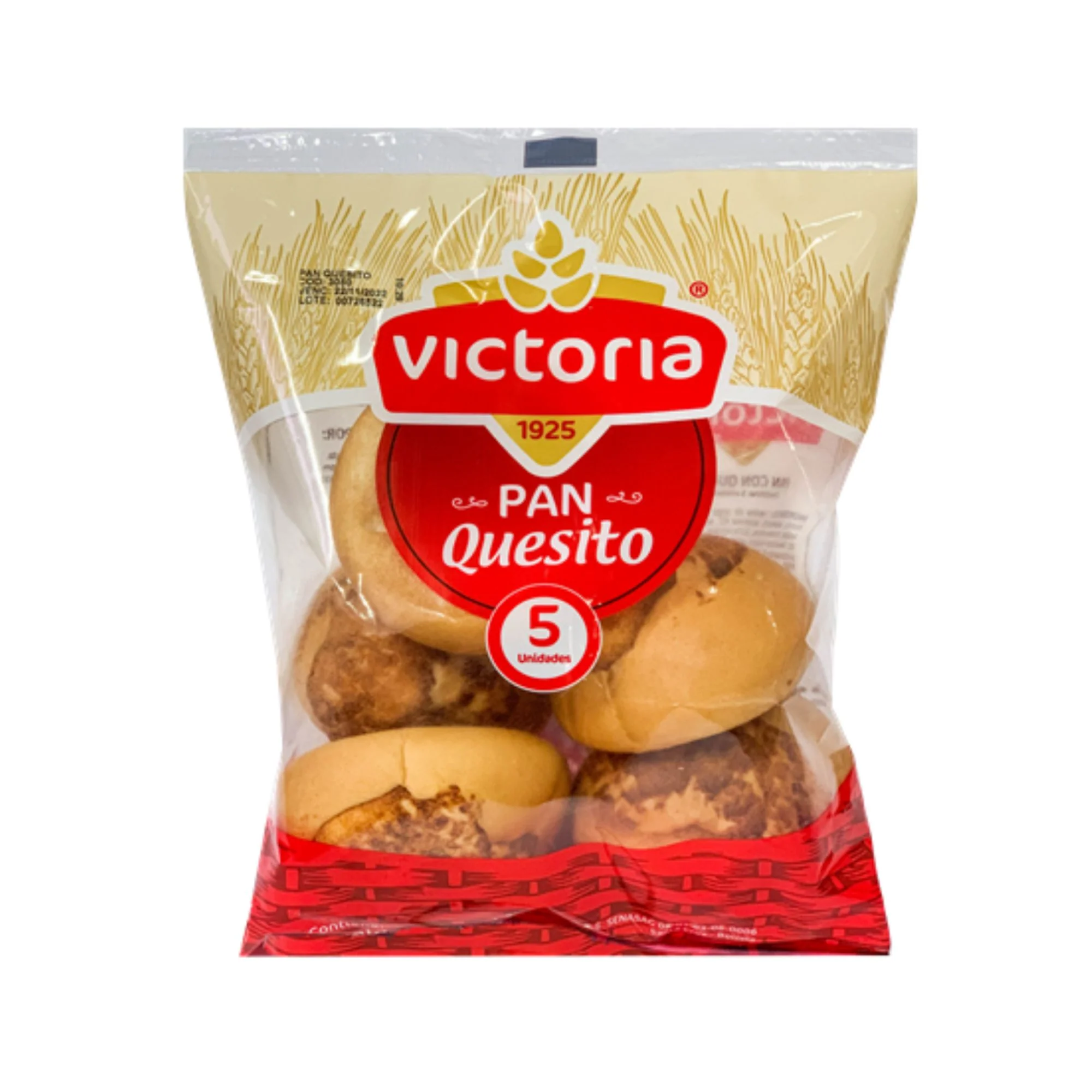 Imagen del producto 1