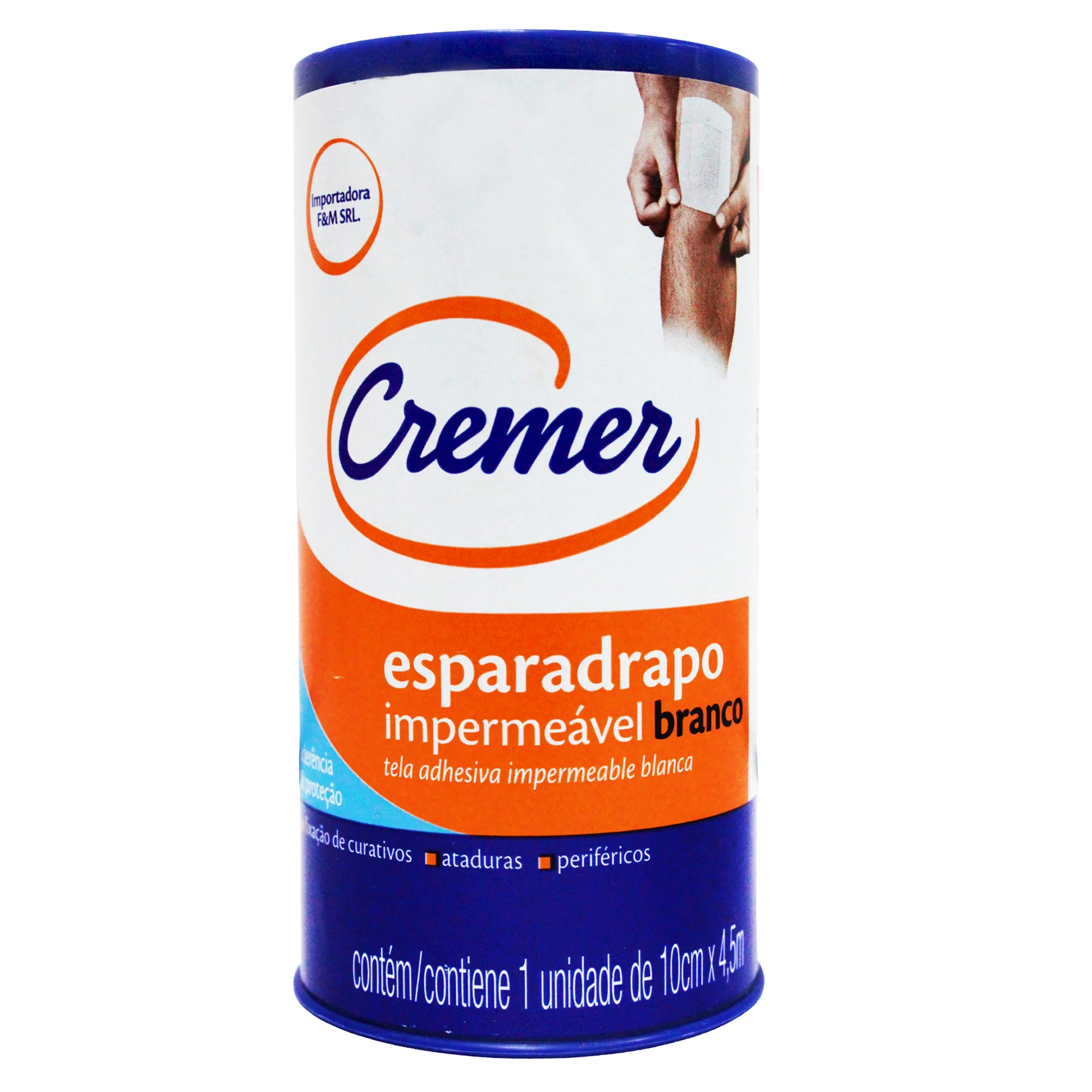 Imagen del producto 1