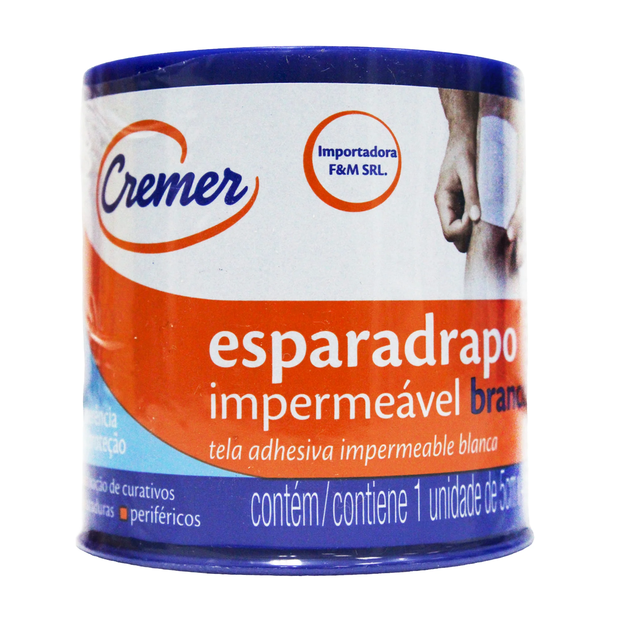Imagen del producto 1