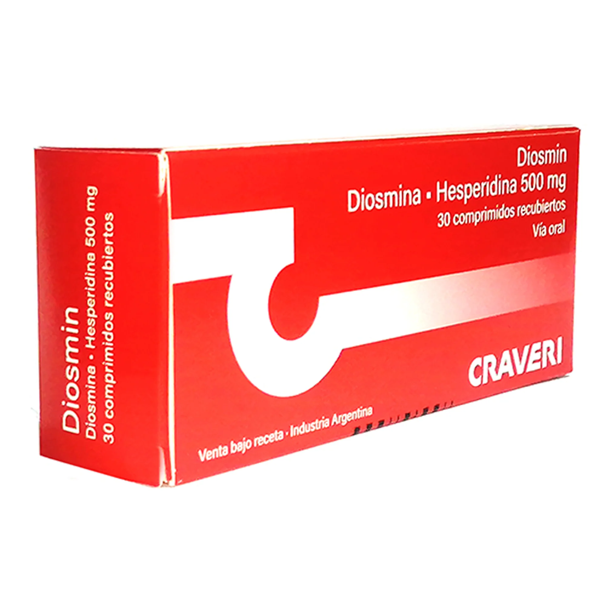 Imagen del producto 2